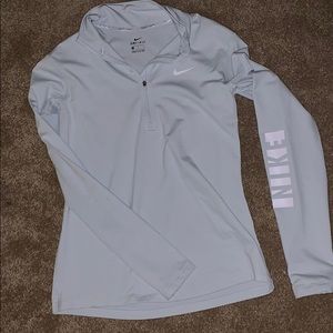 Nike Sweater